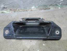 Ручка открывания багажника для Honda CR-V 2007-2012  запчасти бу