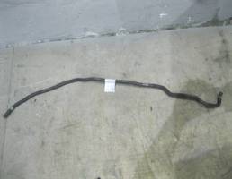 Шланг системы охлаждения для Ford C-MAX 2003-2011  запчасти бу