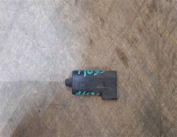 Датчик температуры воздуха для Ford Fiesta 2008-2012  запчасти бу