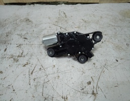 Моторчик стеклоочистителя задний для Ford Focus II 2005-2008  запчасти бу