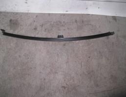 Направляющая стекла задней двери для Toyota Avensis III 2009-2011  запчасти бу