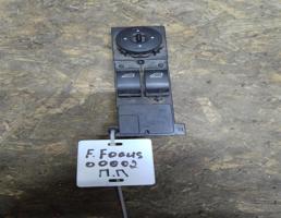 Блок управления стеклоподъемниками для Ford Focus II 2008-2011  запчасти бу