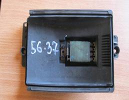 Резистор отопителя для Skoda Octavia (A4 1U-) 2000-2011  запчасти бу