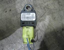 Датчик ускорения для Mitsubishi Outlander XL (CW) 2006-2012  запчасти бу