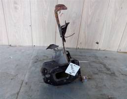 Лонжерон передний правый для VW Golf V 2003-2009  запчасти бу