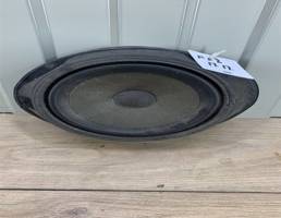 Динамик для Ford Focus II 2005-2008  запчасти бу