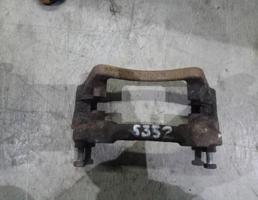 Скоба суппорта переднего для VW Passat (B3) 1988-1993  запчасти бу