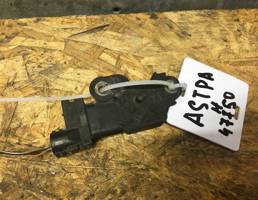 Датчик AIR BAG для Opel Astra H / Family 2004-2015  запчасти бу