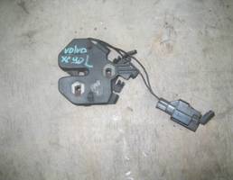 Замок капота для Volvo XC90 2002-2014  запчасти бу