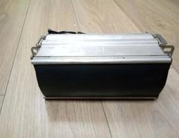 Подушка безопасности пассажирская (в торпедо) для Skoda Octavia (A4 1U-) 2000-2011  запчасти бу