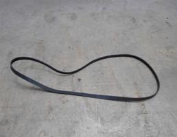 Ремень приводной ручейковый для Audi 100 (C4) 1991-1994  запчасти бу