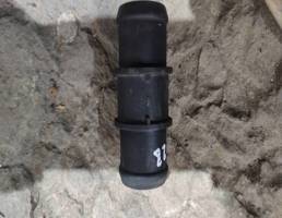 Патрубок радиатора для Mini Cooper 2 2006-2010  запчасти бу