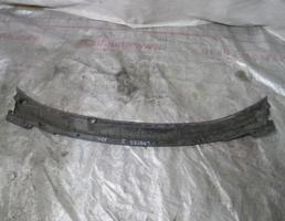 Решетка стеклооч. (планка под лобовое стекло ЖАБО) для Mitsubishi Lancer (CX, CY) 2007 >  запчасти бу