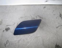 Заглушка переднего бампера для Opel Astra H / Family 2004-2015  запчасти бу