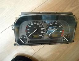 Панель приборов для VW Golf III/Vento 1991-1997  запчасти бу