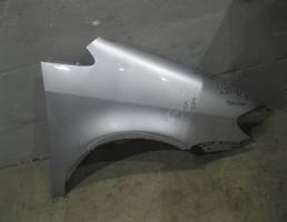 Крыло переднее правое для VW Touran 2003-2010  запчасти бу