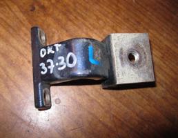 Петля двери багажника для Skoda Octavia (A4 1U-) 2000-2011  запчасти бу