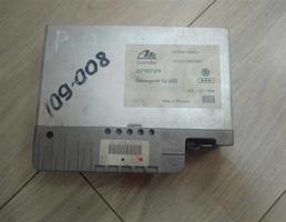 Блок управления ABS для VW Passat (B3) 1988-1993  запчасти бу