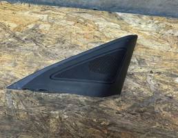 Крышка зеркала внутренняя для Kia Ceed 2007- 2012  запчасти бу