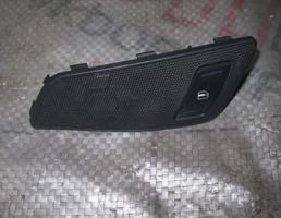 Решетка динамика для Skoda Octavia (A5 1Z-) 2004-2013  запчасти бу