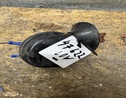 Сигнал звуковой LOW для Renault Trafic 2001-  запчасти бу