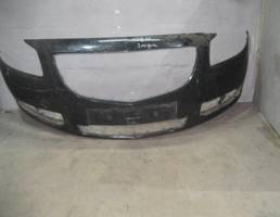 Бампер передний для Opel Insignia 2008-2013  запчасти бу