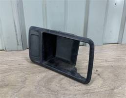 Накладка ручки внутренней для Ford Focus II 2005-2008  запчасти бу