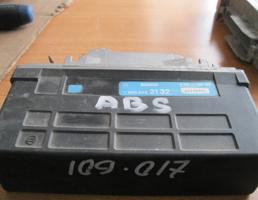 Блок управления ABS для Mercedes Benz W124 1984-1993  запчасти бу