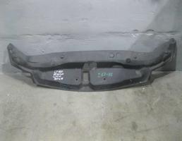 Кожух замка капота для Honda Civic 5D 2006-2012  запчасти бу