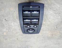 Блок управления стеклоподъемниками для BMW X3 E83 2004-2010  запчасти бу