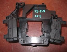 Кронштейн (сопут. товар) для Ford Focus II 2005-2008  запчасти бу