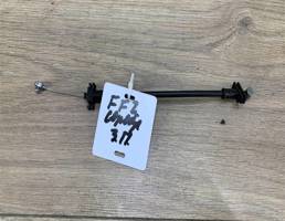 Трос открывания задней двери для Ford Focus II 2005-2008  запчасти бу