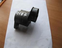 Натяжитель ремня для Mitsubishi Lancer (CX, CY) 2007 >  запчасти бу