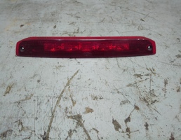Фонарь задний (стоп сигнал) для Ford Focus II 2005-2008  запчасти бу