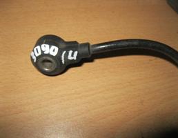 Датчик детонации для Skoda Octavia (A4 1U-) 2000-2011  запчасти бу