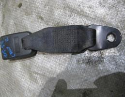 Ответная часть ремня безопасности для Ford C-MAX 2003-2011  запчасти бу