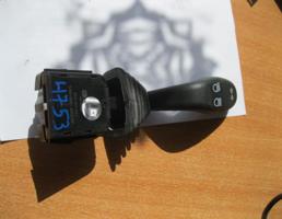 Переключатель поворотов подрулевой для Skoda Felicia 1998-2001  запчасти бу