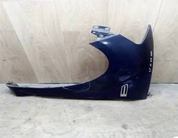 Крыло переднее левое для Ford Mondeo IV 2007-2015  запчасти бу