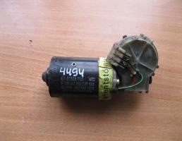 Моторчик стеклоочистителя передний для VW Passat (B3) 1988-1993  запчасти бу