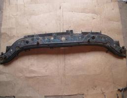Панель передняя телевизор для Renault Megane II 2002-2009  запчасти бу