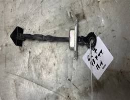 Ограничитель двери для Mazda CX 7 2007-2012  запчасти бу