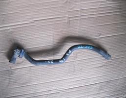 Патрубок охлаждения для VW Passat (B3) 1988-1993  запчасти бу