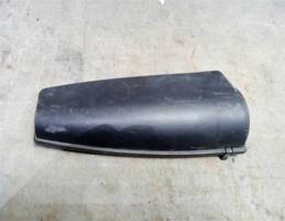 Крышка воздухозаборника для Audi A5 /S5 Coupe/Sportback 2008>  запчасти бу