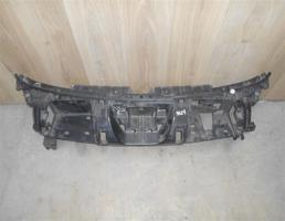 Усилитель переднего бампера для Peugeot 3008 2010-2016  запчасти бу