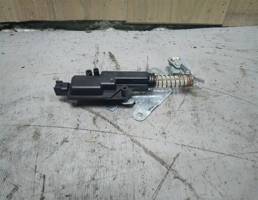 Активатор замка багажника для Ford Fusion 2002 -  запчасти бу