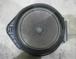 Динамик для Opel Astra J 2010 -  запчасти бу