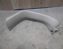 Обшивка двери багажника для Mitsubishi Outlander XL (CW) 2006-2012  запчасти бу