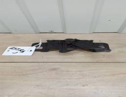 Замок капота для Opel Astra J 2010 -  запчасти бу