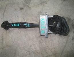 Ограничитель двери для Opel Astra J 2010 -  запчасти бу