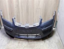 Бампер передний для Ford Focus II 2005-2008  запчасти бу